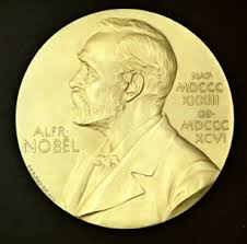 Image result for Nobel Laureate jerome karle