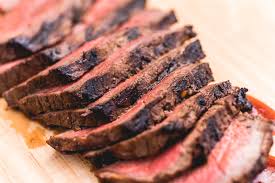 07.04.2020 · how do you cook london? Grilled Marinated London Broil