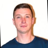 Andrej cintula fires 17,500 from early position with the on the table, and siamak tooran raises to 41,000 from the button. David Cintula Sport Manager Mesto Kezmarok Linkedin
