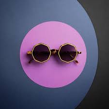 Res Rei Eyewear Resrei Eyewear Instagram Photos And Videos Fashion Eye Glasses Eyewear Photography Glasses Inspiration