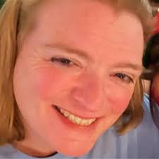 Prayers for daughter in ICU surgery today