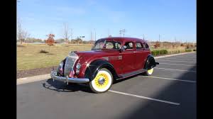 Image result for Harvard Maroon 1936 Chrysler
