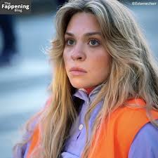 Politics | TheFappening
