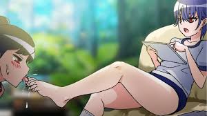 足舐めおばちゃん - ダイニング - Ci-en（シエン）