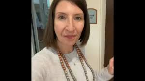 Welcome to the Ride Design team Leah Cole, OTR,MOT!