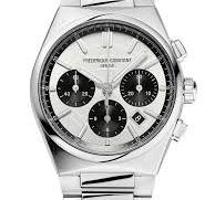 Highlife Chronograph Automatic Watch FC-391SB4NH6B ...