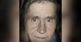 Jerry Wayne Rowan Obituary