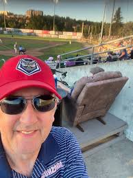 Two Home Runs last night and Out of the lineup today 🤡 Moron Logic