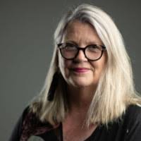 109000+ "Nan -x" profiles