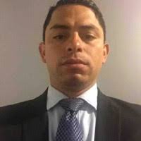 Ricardo Arteaga Botello Email & Phone Number