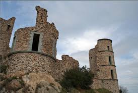 Doch die côte d'azur hat noch wesentlich mehr zu bieten. Grimaud Port Grimaud Wein Erlebnis Welt Weine Aus Frankreich