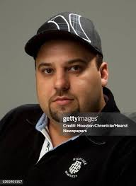 706 Jose Angel Lopez Photos & High Res Pictures