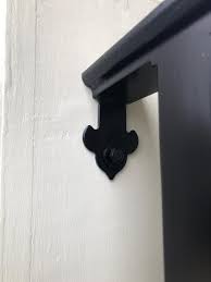 Get directions, reviews and information for raleigh wrought iron co in raleigh, nc. Powder Coating Industrial Coating In Raleigh Nc Elite Custom Coatings