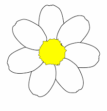 27 png, march 8, from march 8, inscriptions and inscriptions with congratulations in russian, png with a transparent background, high quality transparent png, 300. March Clipart Yellow Daisy Clip Art Transparent Png Download 16833 Vippng