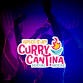 Saturday Nights at Curry - Curry Cantina, 2432 McCall Ave Event Image