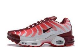 Pin On Nike Air Max Tn Running Shoes