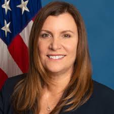 7News discusses cryptocurrency scams with FBI Washington special agent