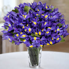 Whether it's his birthday, or any occasion, shop proflowers' collection of flowers for men to find something your guy will appreciate. Birthday Flowers For Men Send Flowers For Men S Birthday With Myglobalflowers