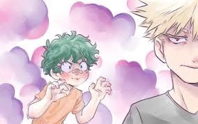 You can also upload and share your favorite momo yaoyorozu wallpapers. Bani Hey Deku Is Bakugou Ticklish And If So Where