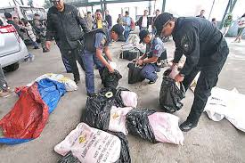 Amianan Balita Ngayon