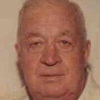 Obituary of Harold M. Corlew