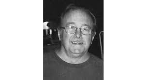 ALLEN MING Obituary (1951