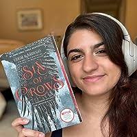 Filthy Rich Fae (Filthy Rich Fae, #1) by Geneva Lee