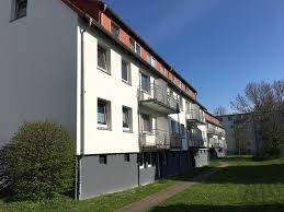 Wohnungen mieten bremen gröpelingen, mietwohnungen bremen gröpelingen, wohnungsangebote vom makler und von privat: 3 Zimmer Wohnung Zu Vermieten Gnesener Strasse 13 28237 Bremen Gropelingen Mapio Net
