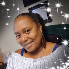 Spiritual Inspiration added a new...