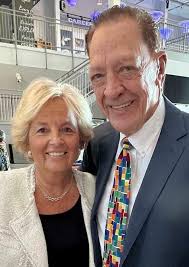 10-13-22 Villager by The Villager