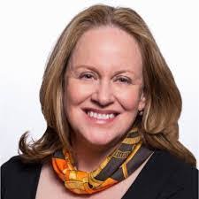 Wayne Volpe's Instagram, Twitter & Facebook