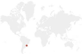 Quality Of Life In Porto Alegre Brazil Teleport Cities