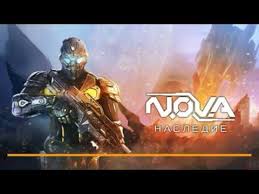 Kal wardin, our hero, is a veteran n.o.v.a. Nova L New Version Hack Mod Apk No Root No Data 100 Working Youtube