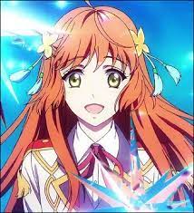 Onnime adalah website nonton anime subtitle indonesia gratis disini bisa download dengan mudah dan streaming dengan kualitas terbaik. Download Anime School Days Ova Sub Indo Chinesegoodsite