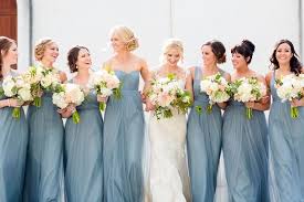 We did not find results for: Questions To Ask Your Wedding Floral Designer Wedding Flowers