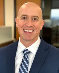 Greater Salt Lake Chapter Board of Directors