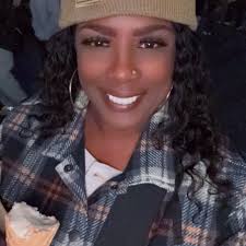 How to keep mail dry in rainy conditions?