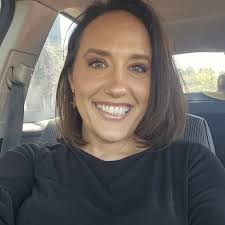 It may be tempting to cross over the double yellow line and drive through  the yellow striped area to enter a turn lane but it is illegal and can get  you a