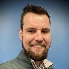 Anthony Brisson's Instagram, Twitter & Facebook