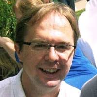 100+ ملفًا شخصيًا يحتوي على “Thomson”