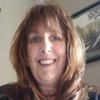 40+ "Debra Duke" profiles