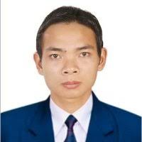 Lap Phan Email & Phone Number