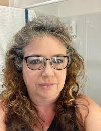 Obituary information for Lori Doane-Grenke