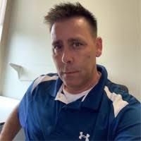 10+ "Goff Iii" profiles