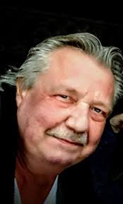 Stephen Smith Obituary (2022)