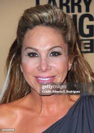 1,453 Adrienne Long Photos & High Res Pictures