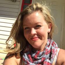 Ashley's Dog Grooming