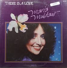 Maria Muldaur