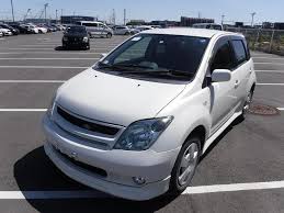 More from sbt car news. Toyota Ist 2005 Cif 2210 Sbt Japan Car Seller In Tanzania Facebook