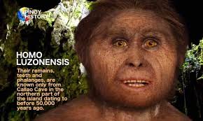 Mestiza de Sangley, photo taken in Spanish Philippines in the 1870s.  Mestizo de Sangleys, Sangleyes, or Chino Mestizos are people of pure or  mixed Chinese descent. The three terms are archaic terms